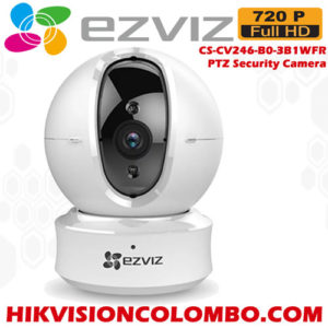 CS-CV246-B0-3B1WFR-WIFI-CCTV-1MP-PTZ-CAMERA