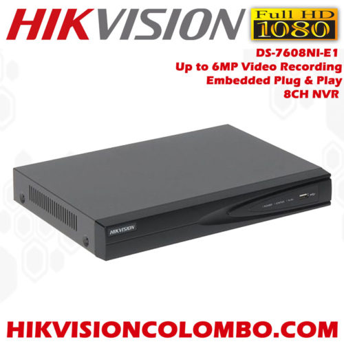 DS-7608NI-E1-sale-in-sri-lanka-hikvision-online-store--500x500