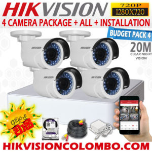 4-cam-packages-720P
