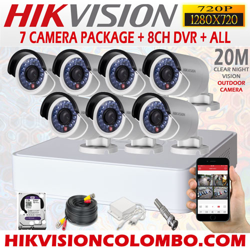 7-camera-packages-720P-1mp-8ch-dvr-offer-in-sri-lanka