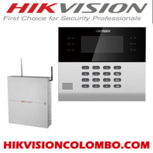 car security alarm system price in sri lanka