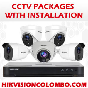 cctv-package-with-installation