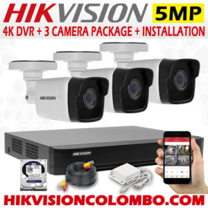 3-cam-packages-5mp-cctv-kit-with-free-installation