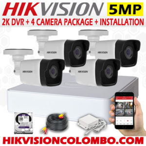 4-cam-packages-5mp-4k-lite-dvr-srilanka-cctv-camera
