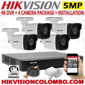 4-cam-packages-5mp-cctv-package-hikvision