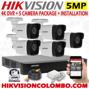 5-cam-packages-5mp-cctv-sri-lanka-system-best-cctv-quality