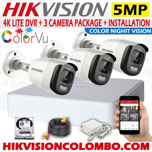 4K-LITE-DVR-3-cam-Color-vu--package-5mp