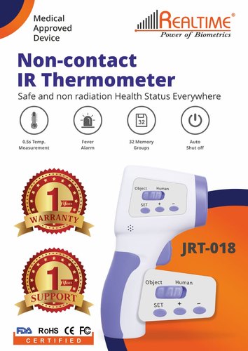 ir-thermometer-sri-lanka-non-contact-fever-detection-3-colors-1-year-warranty-Buy-Thermomete