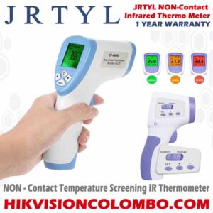ir-thermometer-sri-lanka-non-contact-fever-detection-3-colors-1-year-warranty-Buy-Thermometers-Best-Price-in-Srilanka