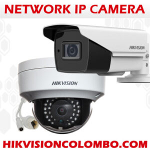 NETWORK-IP-CAMERA-SALE-SRI-LANKA-hikvision