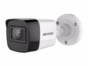 4k-cctv-camera-hikvision-ds-2ce16u1t-itf-8-mp-bullet-camera-500x500