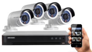 CCTV-camera-packages-system-kits-best-price-HD