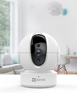 EZVIZ-BABY-MONITORING-WIFI-CAMERA-BEST-OF-SRI-LANKA