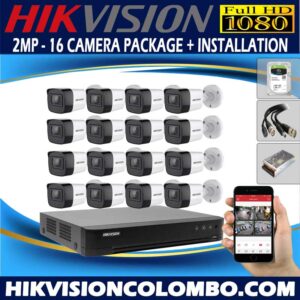 hikvision-2k-DVR-with-2mp-16CH-cctv-camera--price-with-installation-sri-lanka