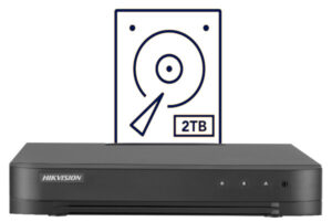 hikvision-dvr-with-2-tb-hard-drive-sri-lanka