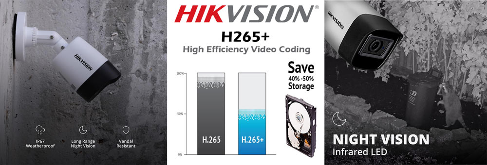 nightvision-cctv-camera-system-sri-lanka-H265+-dvr