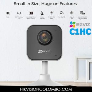 C1HC-Ezviz-Baby-monitoring-Security-Camera-Sale-Sri-Lanka-best-price