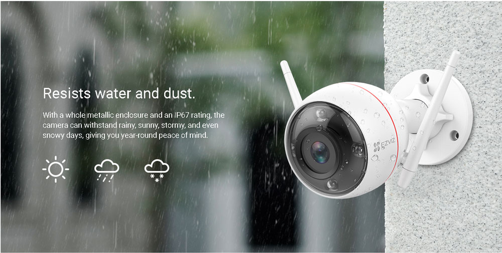 c3w-pro-4mp-water-proof-and-dust-proof-IP67