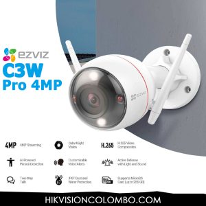 ezviz-3CW-PRO-4MP-Best-Wifi-Hikvision-Camera-Sri-Lanka--CS-C3W
