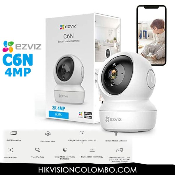 ezviz-C6N-4MP-Best-Security-Camera-Sri-Lanka-smart-wifi-full-option