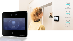 Hikvision-Minmoe-Face-Recognition-Terminals-Time-Attendance-Solution-best-price-in-sri-lanka