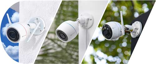 ezviz-wifi-smart-outdoor-camera-sri-lanka-best-price-h3c-special-offer