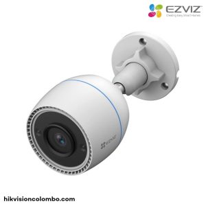 H3C 1080P IR Night Vision Smart Home Camera