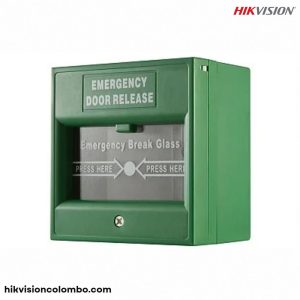 hikvision-ds-k7peb-emergency-door-release-break-glass-sri-lanka