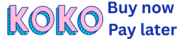 KOKO - Buy now, pay later